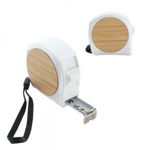 FLEXOMETRO FITA personalizada